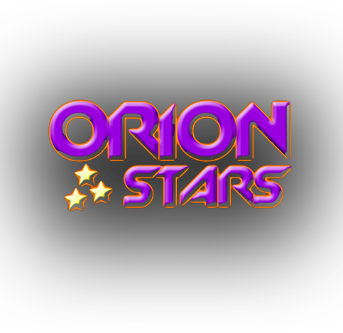 orion star