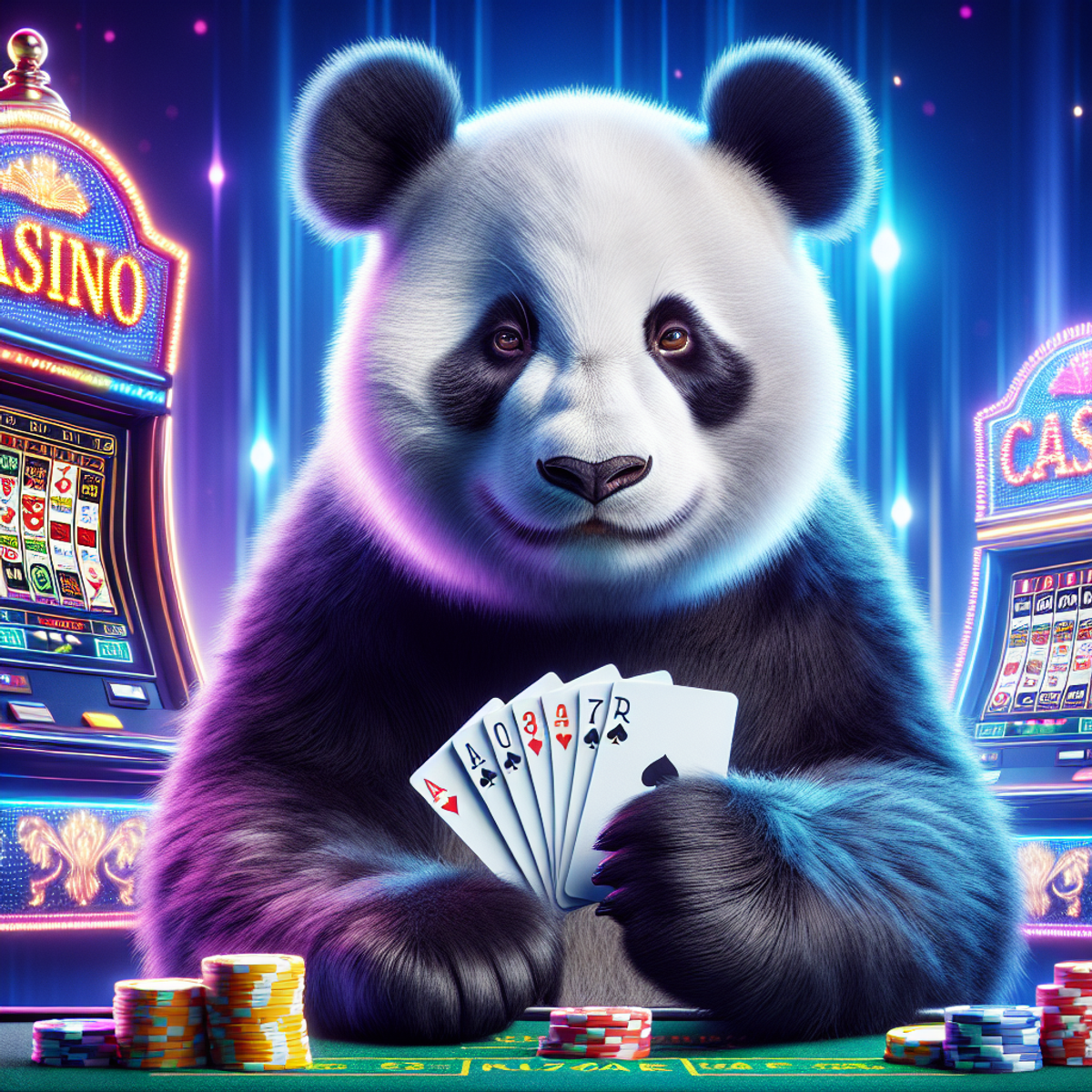 What is Ultra Panda and How it Works - All You Need to Know