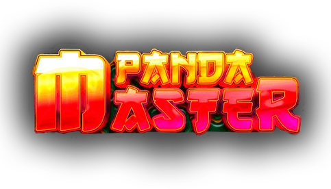 Panda Master