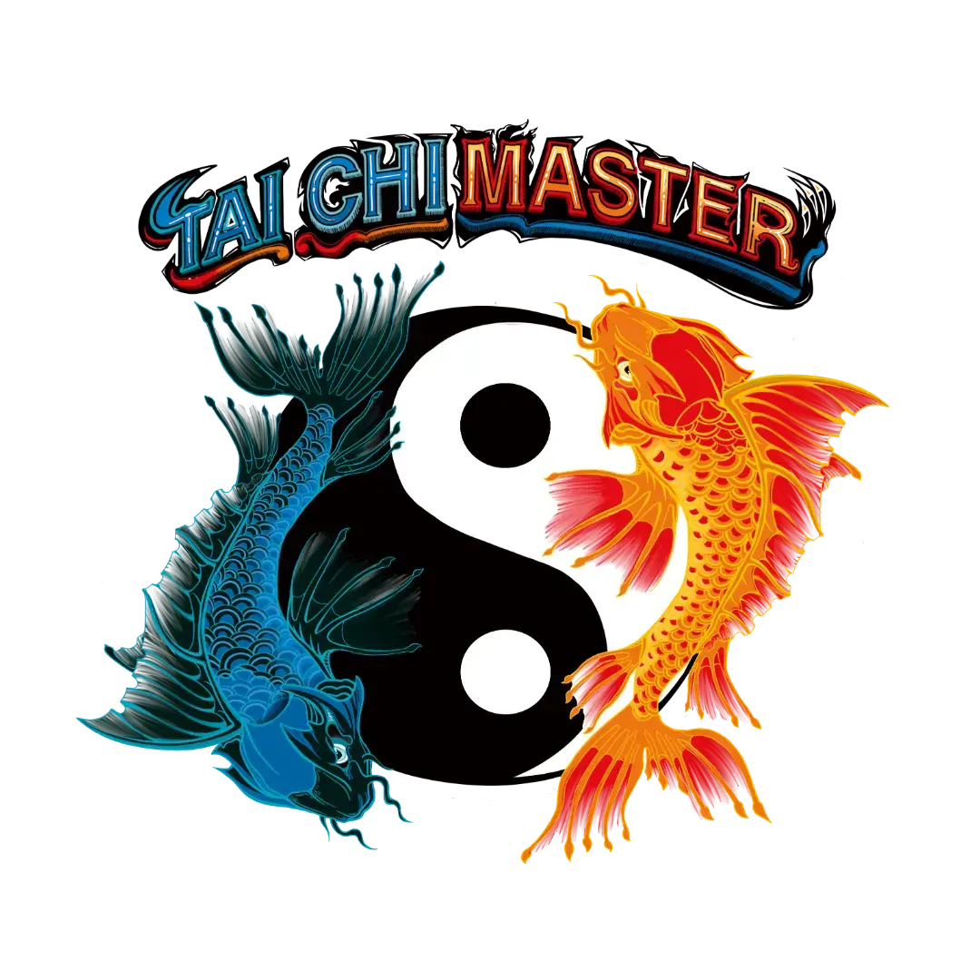 Taichi Master